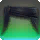 Anamnesis Headband of Striking