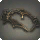 Mheg Deaca Circlet