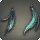 Scion Sorceress's Headdress