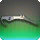 Qarn Circlet