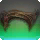 Heirloom Circlet of Striking