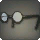 Brass Spectacles