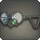 Silver Magnifiers