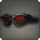 Garlond Goggles