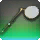Torturer's Monocle