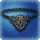 Darklight Eyepatch of Striking