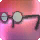 Aetherial Silver Spectacles