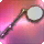 Aetherial Electrum Monocle