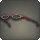 Oval Reading Glasses