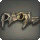 Sharlayan Goggles