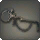 Butler's Monocle