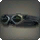 Ironworks Engineer's Goggles