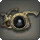 Common Makai Marksman's Eyepatch
