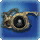 Makai Marksman's Eyepatch