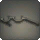 Inspector's Eyeglasses