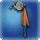 Ivalician Arithmetician's Monocle