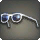 Endless Summer Glasses