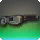 Bozjan Goggles of Scouting