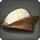 Hunting Hat