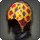 Brilliant Egg Cap