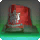Lominsan Soldier's Cap