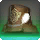Gridanian Soldier's Cap