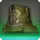 Ul'dahn Soldier's Cap