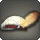 Woolen Beret