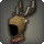 Reindeer Antlers