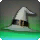 Vanya Hat of Casting