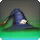 Militia Hat