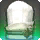Culinarian's Hat