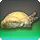 Serpent Sergeant's Beret