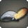 Felt Beret