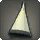 Velveteen Sugarloaf Hat