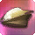 Aetherial Ranger's Hat