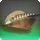 Gryphonskin Hat