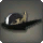 Company Hat