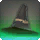 Battlemage's Hat