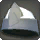 Patrician's Wedge Cap