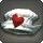 Valentione Hat