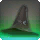 Direwolf Hat of Casting