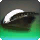 Direwolf Ranger's Hat