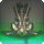 Elktail Hat