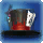 Evenstar Hat