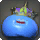 King Slime Crown