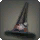 Eerie Hat