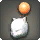 Moogle Head