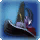 Demon Hat of Casting