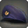 Postmoogle Cap